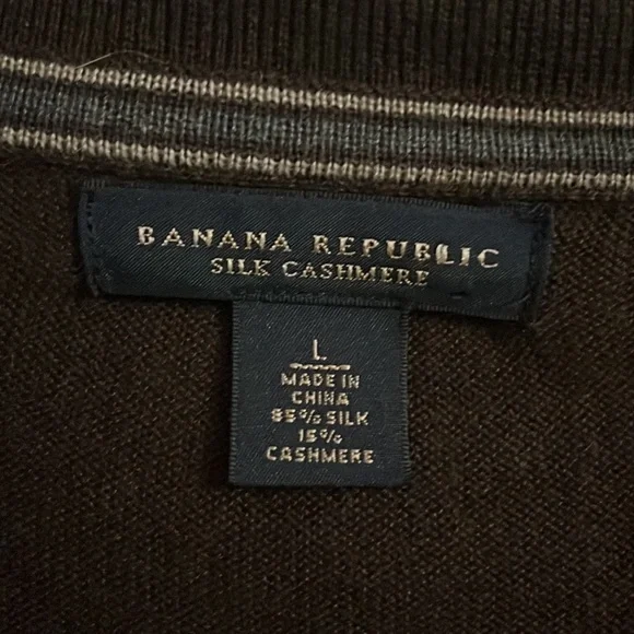👨🏼 🥃 🐑• Banana Republic x Cashmere Vibes x 🐑🥃👨🏼